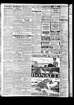 giornale/TO00208275/1921/Ottobre/92