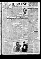 giornale/TO00208275/1921/Ottobre/93
