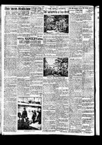 giornale/TO00208275/1921/Ottobre/94