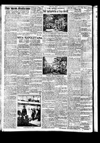giornale/TO00208275/1921/Ottobre/95
