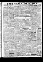 giornale/TO00208275/1921/Ottobre/96