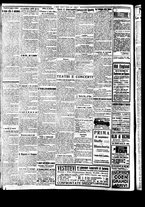 giornale/TO00208275/1921/Ottobre/97