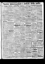 giornale/TO00208275/1921/Ottobre/98
