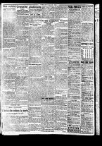 giornale/TO00208275/1921/Ottobre/99