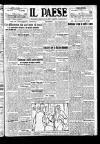 giornale/TO00208275/1921/Settembre/1