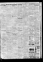 giornale/TO00208275/1921/Settembre/10