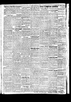 giornale/TO00208275/1921/Settembre/100