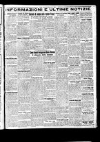 giornale/TO00208275/1921/Settembre/103