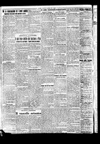 giornale/TO00208275/1921/Settembre/110