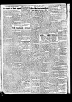 giornale/TO00208275/1921/Settembre/118