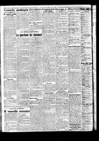 giornale/TO00208275/1921/Settembre/12