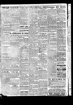 giornale/TO00208275/1921/Settembre/120