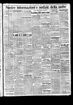 giornale/TO00208275/1921/Settembre/121