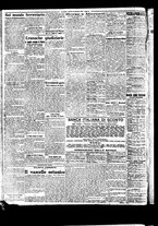 giornale/TO00208275/1921/Settembre/122