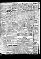 giornale/TO00208275/1921/Settembre/123