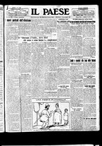 giornale/TO00208275/1921/Settembre/124