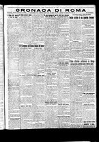 giornale/TO00208275/1921/Settembre/126