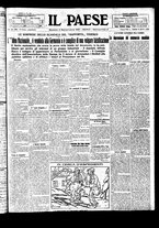 giornale/TO00208275/1921/Settembre/13