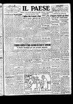 giornale/TO00208275/1921/Settembre/130
