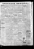giornale/TO00208275/1921/Settembre/133