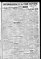 giornale/TO00208275/1921/Settembre/134