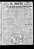 giornale/TO00208275/1921/Settembre/136