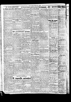 giornale/TO00208275/1921/Settembre/139