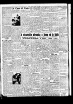 giornale/TO00208275/1921/Settembre/14