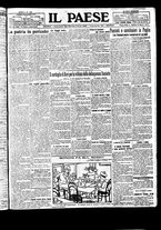 giornale/TO00208275/1921/Settembre/140