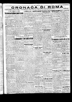 giornale/TO00208275/1921/Settembre/15