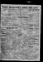 giornale/TO00208275/1921/Settembre/156