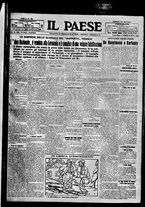 giornale/TO00208275/1921/Settembre/158