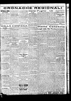 giornale/TO00208275/1921/Settembre/16
