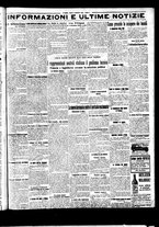 giornale/TO00208275/1921/Settembre/17
