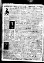 giornale/TO00208275/1921/Settembre/171