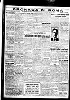 giornale/TO00208275/1921/Settembre/172