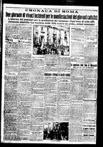 giornale/TO00208275/1921/Settembre/178