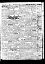 giornale/TO00208275/1921/Settembre/18