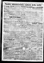 giornale/TO00208275/1921/Settembre/180