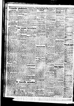 giornale/TO00208275/1921/Settembre/181