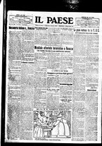 giornale/TO00208275/1921/Settembre/182