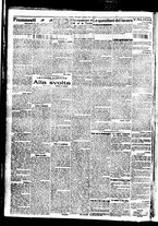 giornale/TO00208275/1921/Settembre/183