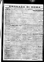 giornale/TO00208275/1921/Settembre/184
