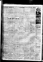 giornale/TO00208275/1921/Settembre/185