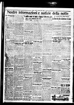 giornale/TO00208275/1921/Settembre/186