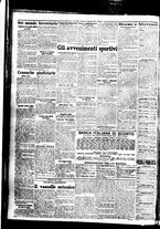giornale/TO00208275/1921/Settembre/187