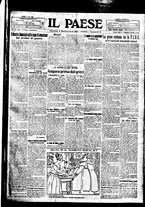 giornale/TO00208275/1921/Settembre/188