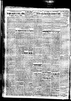 giornale/TO00208275/1921/Settembre/189