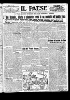 giornale/TO00208275/1921/Settembre/19