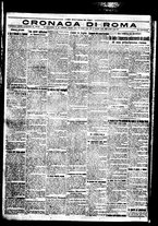 giornale/TO00208275/1921/Settembre/190